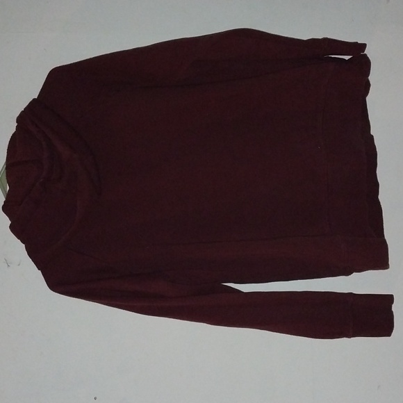 Under Armour - Picture 3 of 3